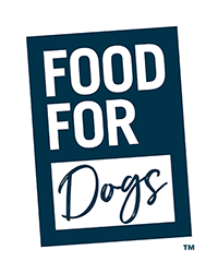Food for Dogs