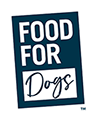 Food for Dogs